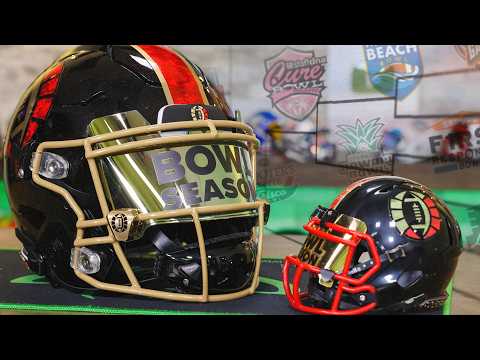 As Seen On YouTube with 闪电123联盟赛车体彩网官网